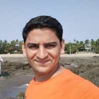 lalit attarde