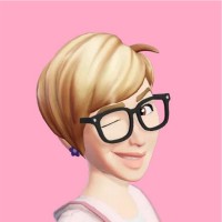 Lisa Urien