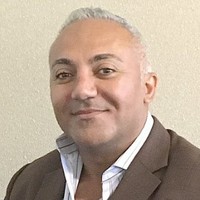 Paul Qassis