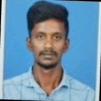 Dev Ananth C