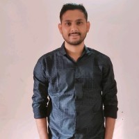 Amol Phapal