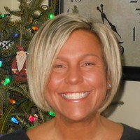 Gina Normand