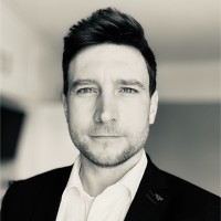 Chris Heptinstall
