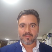 Julio Voulquin