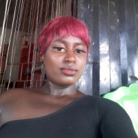 Nosike Precious