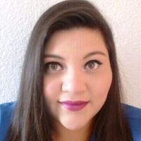 Mariana Cerón Posada