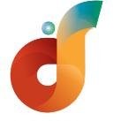 dConsumerI Mediatech