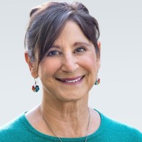 Lorena Ortiz Schneider