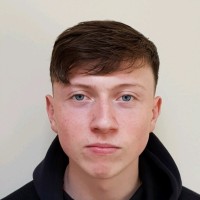 Cian Butler