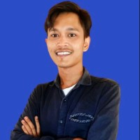 Rahmad Hidayat