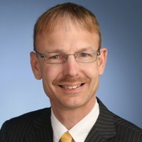 Peter Engelmohr