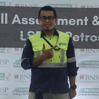 Febriono Adi