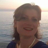 Roberta Piro