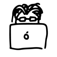 Josh Bak