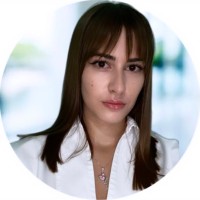 Marija Milinković