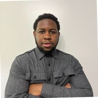 Shamari Simms