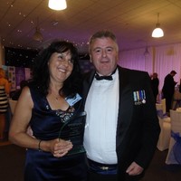 Dave Jones