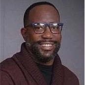 Kenny Pierce