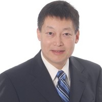 Andy Yap