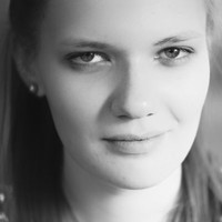 Kateryna Nahorniak