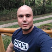 Lucas Magela