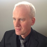 Martin Westlund