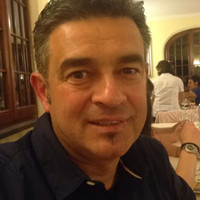 angelo di nardo