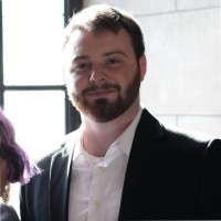 Joshua Donohoe