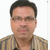anoop bhanot