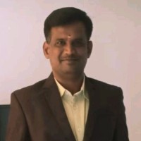 Karthik T M