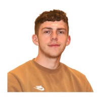 Ellis Crockford
