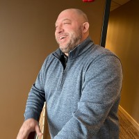 Chris Fantaski, Cisr Elite, Clcs, Cpia