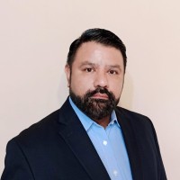 Luis C. Medina