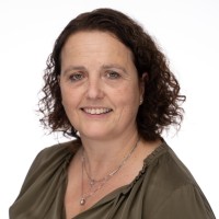 Beate Sire Dagslet