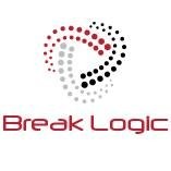 Break Logic
