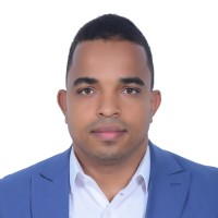 Abdelkarim J.