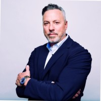 Jason Yarbrough
