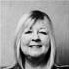 Karin Jackson