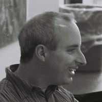 Geoff Sinclair
