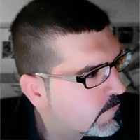 Kharlos J. Pérez