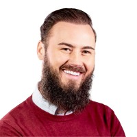Simon Rodgers
