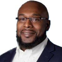 Gregory R.