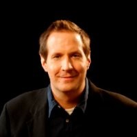 Peter Schooff