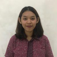 Rika Mutiara
