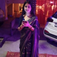 Rajni Thakur