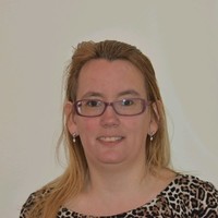 Natascha Gerrits