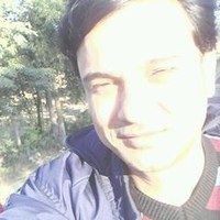 Md. Mamunur Rashid