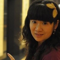 Anna Feng