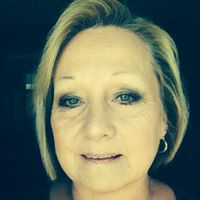 Margaret Lynn