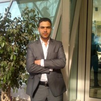 Muhammed Naanoush